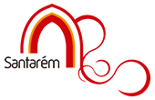 city logo