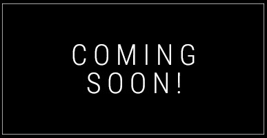Picture saying coming soon