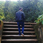 My profile Picture